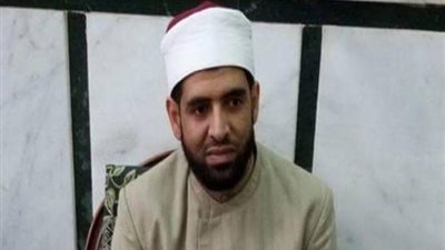 الأزهري يعلق على حقيقية طيران النعش في الهواء للموتى وكرامة الأولياء