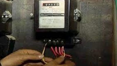 تنظيم الكهرباء يوضح خطوات تقديم شكوى في حالة تأخر تركيب العدادات مسبقة الدفع