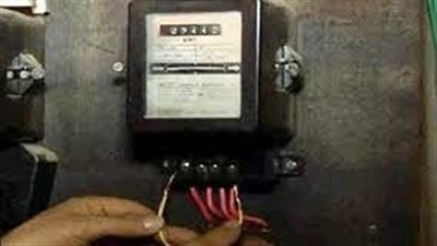 اليوم.. قطع الكهرباء عن 7 مناطق بمدينة كفر شكر بالقليوبية