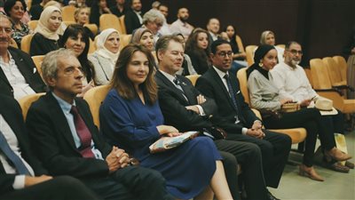 الأكبر على الإطلاق.. البعثة الإسبانية في مصر تكتشف قطعًا أثرية من العصر الفينيقي | خاص 