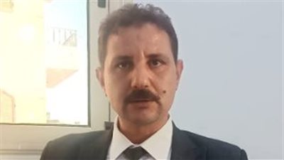 كومبوند وهمي في الشيخ زايد.. مسؤولو جمعية أهلية يستولون على 20 مليونًا من سكان أكتوبر