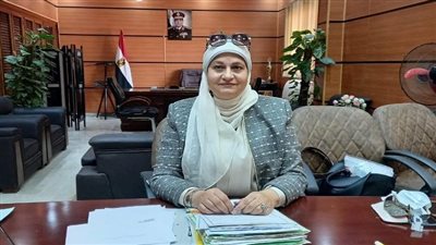 تعرف على مواعيد امتحانات الابتدائي والإعدادي والثانوي العام لشهر نوفمبر بالقليوبية |مستند