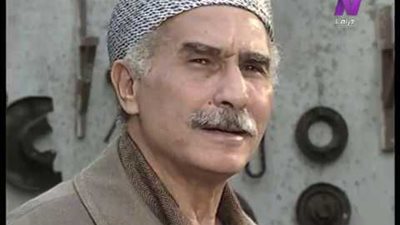 عبد الرحمن أبو زهرة: شفت المجد مع إبراهيم سردينة.. ولن أعيش في جلباب أبي مأثر على جيل دلوقتي