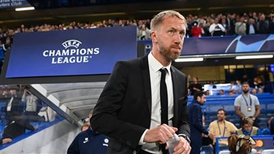 تشيلسي يتعادل إيجابيًا أمام سالزبورج في دوري أبطال أوروبا