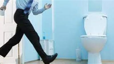 دراسة: كثرة التبرز مؤشر على العديد من المشكلات الصحية الخطيرة