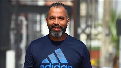 مدرب طلائع الجيش: الموسم المقبل سيكون الأشرس.. ومعسكر مغلق للفريق نهاية الأسبوع