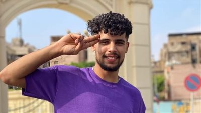 رغم التحذيرات.. غرق شاب في شاطئ النخيل بالإسكندرية