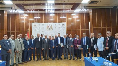 الكهرباء: الطاقة المتجددة تحقق أرباحا تجاوزت 190 مليون جنيه