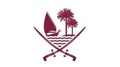 قبل انطلاق كأس العالم.. قطر تعلن شعارها الرسمي الجديد 