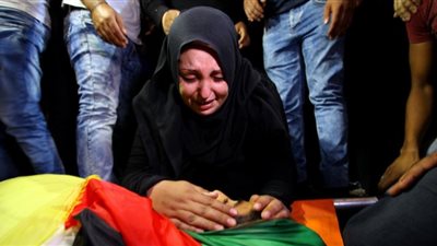 مرصد الأزهر: الاحتلال الإسرائيلي يسرق أعضاء جثامين الشهداء الفلسطينيين ويسلخ جلودهم 