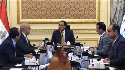 الحكومة: مشروعات تنمية الساحل الشمالي تُسهم في استيعاب الزيادة السكانية وتوفير فرص مختلفة للاستثمار