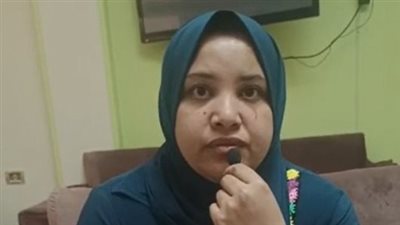 سيدة تروي تفاصيل التعدي عليها من زوجها وأقاربه بالسويس: سحلوني وجردوني من ملابسي |بث مباشر 