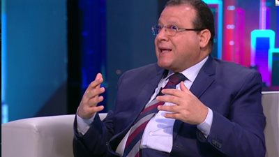 نائب رئيس اتحاد عمال مصر: لن تلغى استمارة 6 في مشروع قانون العمل الجديد.. لكن ستكون بضوابط جديدة