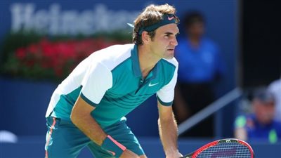 رسميًا.. السويسري روجر فيدرير يعلن اعتزال التنس بعد بطولة كأس ليفر