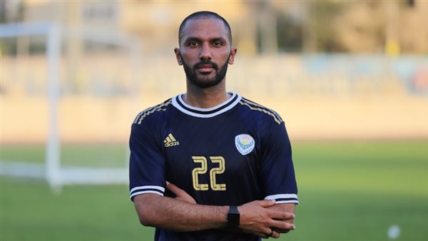 محمد عبدالفتاح تاحا