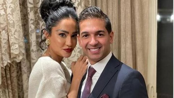  هاني حتحوت - عالية