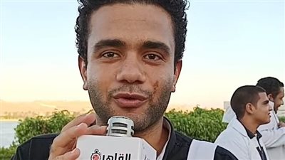 أطباء يشرحون الإسعافات الأولية عند وقوع الإصابات على كورنيش المنيا: هدفنا توعية المواطنين | بث مباشر 