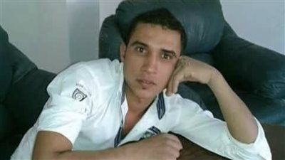 التحفظ على معالج روحي والأب في واقعة تعذيب شاب حتى الموت لاستخراج جن بالشرقية