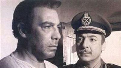 بعد تشبيه محمد رمضان مسيرته بـ فريد شوقي.. أعمال قدمها وحش الشاشة غيرت قوانين الدولة