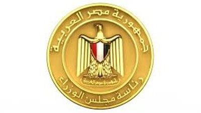 قرار جمهوري بتعيين اللواء أسامة سعد أمينًا عامًا لمجلس الوزراء