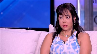 القصة الكاملة لـ أزمة تصريحات نهى العمروسي عن الحجاب وإحدى زوجات الرسول