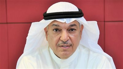 صقر الغانم: سلطات التحقيق تواصل استجواب متهم بالنصب على الراغبين بالسفر للكويت