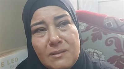 وفاة فتاة نتيجة الإهمال الطبي.. ووالدتها: ماتت اللي كانت منورة حياتي | فيديو