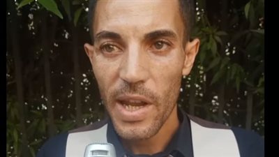 ولا في الخيال.. زوج يستغيث: مراتي سحرتني علشان تخوني قدام عيني في الشقة | فيديو