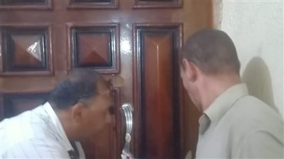 استجابة لشكاوى المواطنين.. غلق مركز للدروس الخصوصية غير مرخص بالمنيا