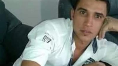 تفاصيل وفاة شاب على يد معالج روحاني بالشرقية بزعم علاجه | بث مباشر 