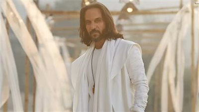 مليون مشاهدة في يوم.. عزيز الشافعي يحتفل بنجاح أغنية عجبناكوا لـ بهاء سلطان