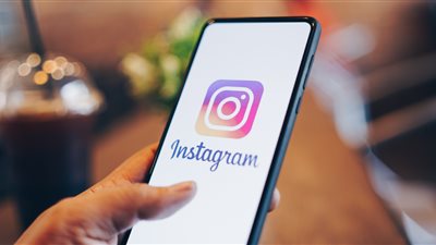 بعد توقفه لبضع ساعات.. شركة ميتا تعتذر عن عطل إنستجرام