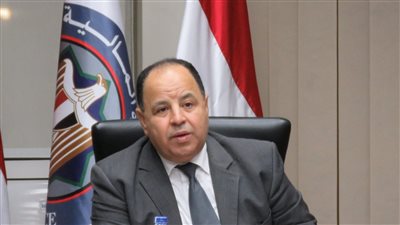 وزير المالية: حققنا مؤشرات جيدة في يونيو 2022.. وماضون في مسيرتنا الاقتصادية والتنموية