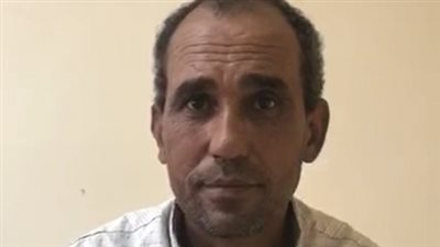 نفسي أرجع بسجلات الأحياء.. مواطن يكتشف وجود اسمه بقائمة الوفيات بـ كفر الشيخ | بث مباشر