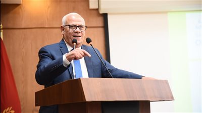 مدارس جديدة تنضم لتعليم بورسعيد العام الدراسي الجديد.. وجهود لتطوير العملية التعليمية 