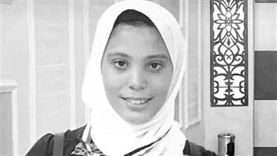 وفاة طفلة بعد نجاة أسرتها من الموت حرقا داخل شقة سكنية بالمحلة