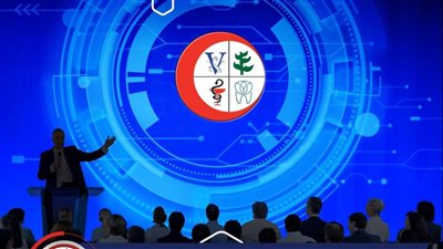 المهن الطبية يدعو لعقد اجتماع جمعية عمومية