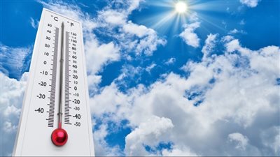 الأرصاد الجوية تكشف تفاصيل حالة الطقس اليوم: استمرار انخفاض درجات الحرارة