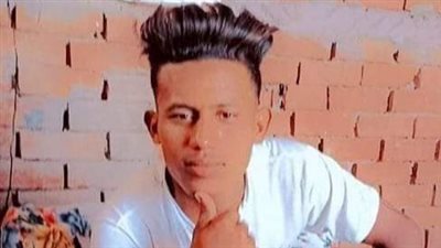 بعد أسبوع من البحث.. العثور على جثة طالب بمياه النيل في سوهاج | صور