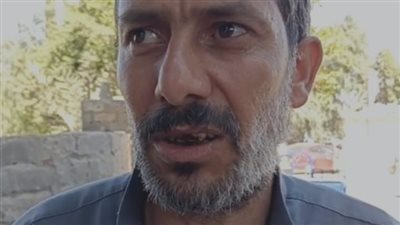 بث مباشر | شجاعة مُدرس.. حاول إنقاذ صبي سقط من معدية أشمنت النيلية ببني سويف فغرق معه.. وانهيار أسرة الصغير