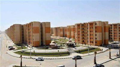 الإسكان توافق على تغيير مسمى منطقة الـ 800 فدان إلى زهراء أكتوبر