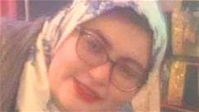 عمرها 32 سنة.. مصدر بالصحة يكشف تفاصيل وفاة طبيبة بمعهد القلب إثر أزمة قلبية مفاجئة