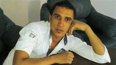 حبس معالج ضرب شابًا حتى الموت لاستخراج جن من جسده بالشرقية 