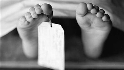 قتلوه ورموه في الزبالة.. سيدة تتخلص من ابنها بمساعدة عشيقها بالسلام | بث مباشر