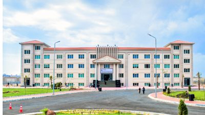 أول تعليق من جامعة حورس على استغاثة طلاب الجامعة بشأن زيادة مصروفات الساعات المعتمدة 