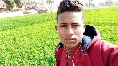 التصريح بدفن جثة طالب لقي مصرعه غرقًا في مياه النيل بسوهاج 
