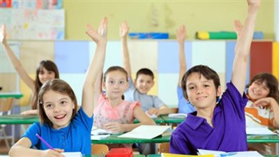 نصائح فعالة للتفوق في العام الدراسي الجديد.. تعرف عليها