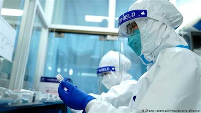 تايوان تعتزم إنهاء الحجر الصحي للوافدين في وقت مبكر