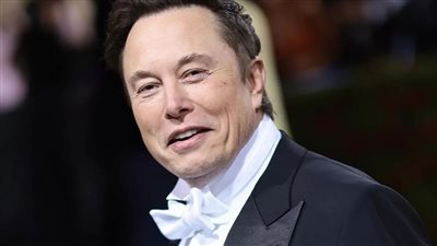 إيلون ماسك يعلن إطلاق أقوى مركبة فضائية في العالم قريبًا