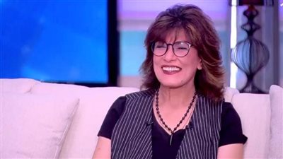 بقالي 17 سنة مشربتش ميّة.. مدير معهد القلب السابق لـ سماح أنور: إنهم يدعون إلى طب جديد